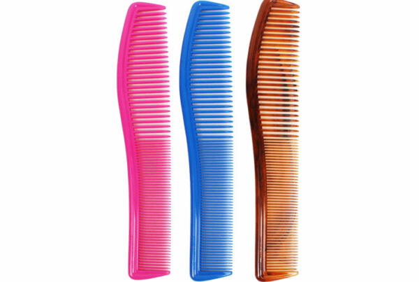 부코빗,독일머리빗,정전기방지빗,자루빗,독일자루빗