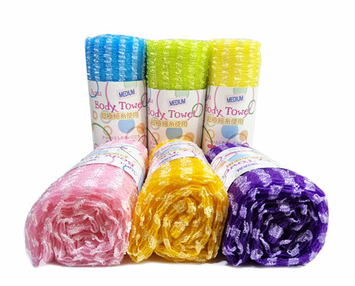 gokuboso,microfibre, 마이크로화이바타올,초극세사타올,타츠네타올,타츠네샤워타올