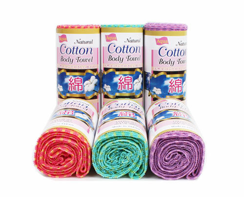 cotton,면타올,타츠네타올,타츠네샤워타올