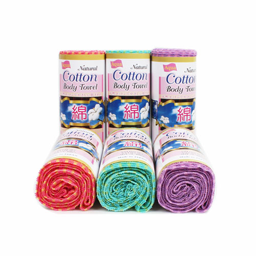 cotton,면타올,타츠네타올,타츠네샤워타올