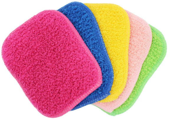 acrylic scrubber,sponge,일본수세미,아크릴수세미,일제수세미,일제아크릴수세미