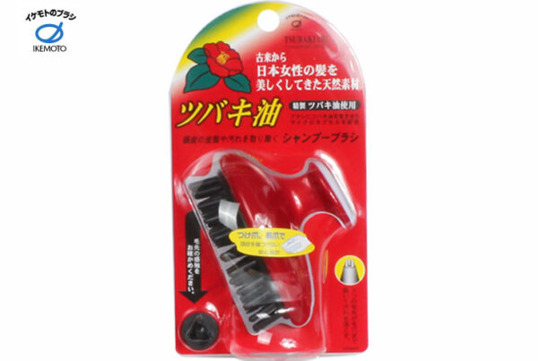 샴푸브러시,샴푸브러쉬,샴푸솔,두피마사지,샴푸두피마사지기,동백오일샴푸브러쉬,동백샴푸브러쉬