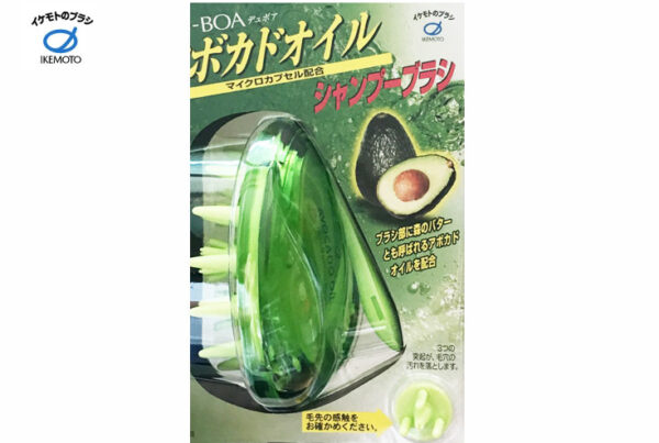 샴푸브러시,샴푸브러쉬,샴푸솔,두피마사지,샴푸두피마사지기