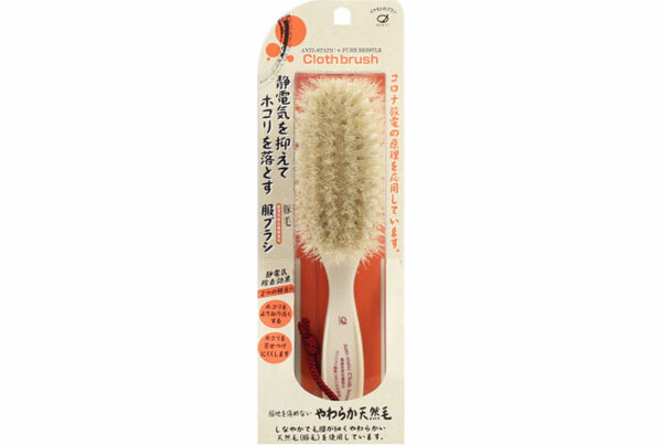 ikemoto,이케모토브러시,옷솔,이케모토옷솔,이케모토브러쉬,이케모토솔