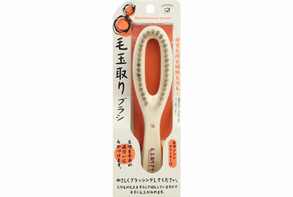 ikemoto,이케모토옷솔,이케모토보풀제거솔,보풀제거기,이케모토브러쉬