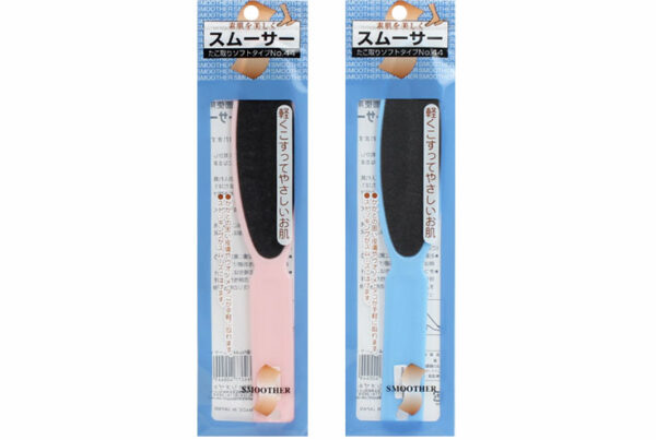양면발밀이,손잡이발밀이,샌드페이퍼발밀이
