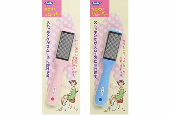 양면발밀이,손잡이발밀이,샌드페이퍼발밀이